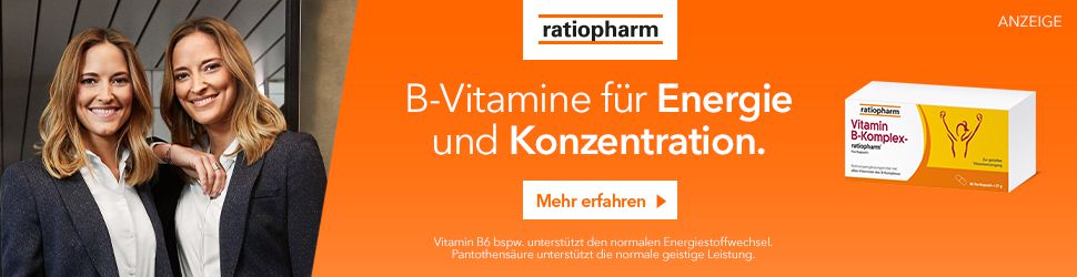 Alphega_Start_links_ratiopharm_B-Vitamine_23